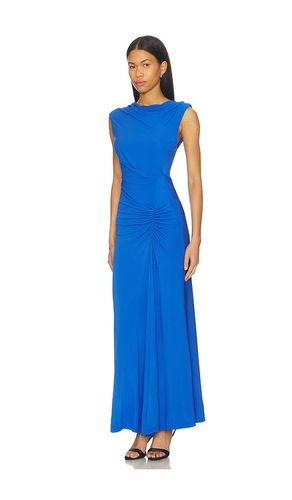 ROBE MI-LONGUE ACACIA en . Taille S. Also en XS - SIMKHAI - Modalova