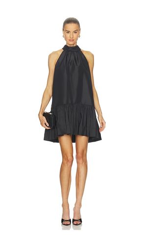 ROBE MINI AVEC LIEN HOPE en . Taille M. Also en S - SIMKHAI - Modalova