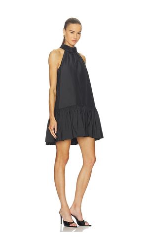 ROBE MINI AVEC LIEN HOPE en . Taille M. Also en S - SIMKHAI - Modalova
