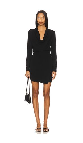 ROBE COURTE ASTER en . Taille M. Also en XS - SIMKHAI - Modalova