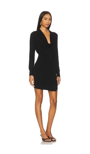 ROBE COURTE ASTER en . Taille S. Also en XS - SIMKHAI - Modalova