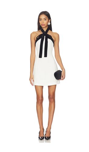 ROBE COURTE JOLIE en ,. Taille 4. Also en 6, 8, 10 - SIMKHAI - Modalova