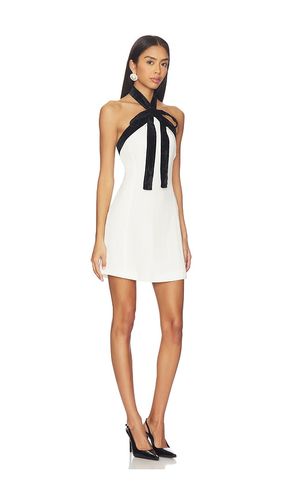 ROBE COURTE JOLIE en ,. Taille 10. Also en 4, 6, 8 - SIMKHAI - Modalova
