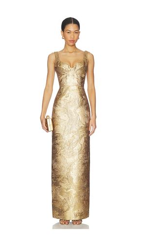 ROBE DE SOIRÉE VIELLA en . Taille 10. Also en - SIMKHAI - Modalova