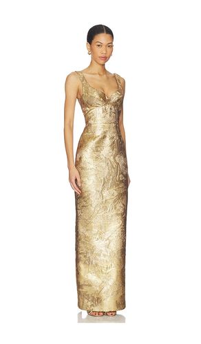 ROBE DE SOIRÉE VIELLA en . Taille 10. Also en 2 - SIMKHAI - Modalova