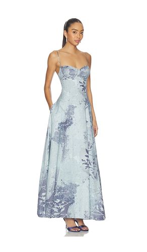 ROBE RUDIE en . Taille S. Also en M - SIMKHAI - Modalova