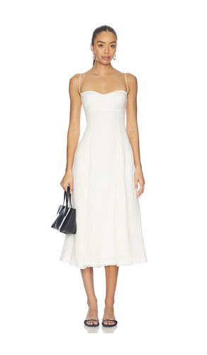 ROBE ANALISE en . Taille M. Also en XS, L - SIMKHAI - Modalova