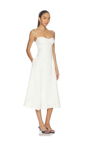 ROBE ANALISE en . Taille S. Also en - SIMKHAI - Modalova