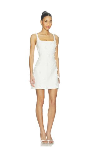 ROBE COURTE CAILINN en . Taille 10. Also en 2, 4 - SIMKHAI - Modalova