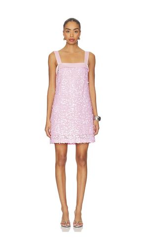 MI-ROBE FANTAISIE DAVINA en . Taille L. Also en M - SIMKHAI - Modalova