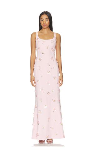 ROBE DE SOIRÉE BRIELLA en . Taille 6. Also en 8 - SIMKHAI - Modalova