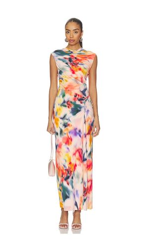 ROBE ACACIA MIDI en . Taille L. Also en S, XS - SIMKHAI - Modalova