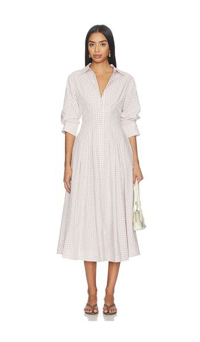 ROBE JAZZ en . Taille L. Also en - SIMKHAI - Modalova