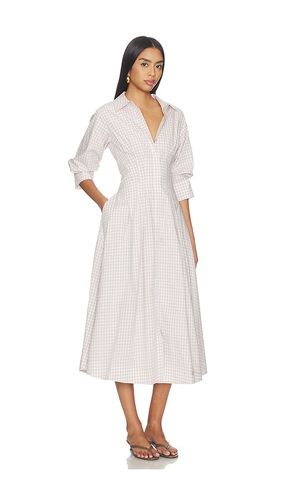 ROBE JAZZ en . Taille L. Also en - SIMKHAI - Modalova