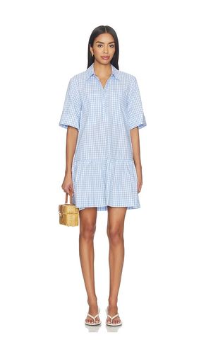 ROBE CHRIS en . Taille XS. Also en S, L - SIMKHAI - Modalova
