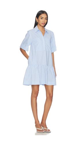 ROBE CHRIS en . Taille L. Also en M, S, XS - SIMKHAI - Modalova
