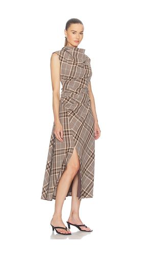 ROBE BURKE en . Taille 2. Also en 6 - SIMKHAI - Modalova