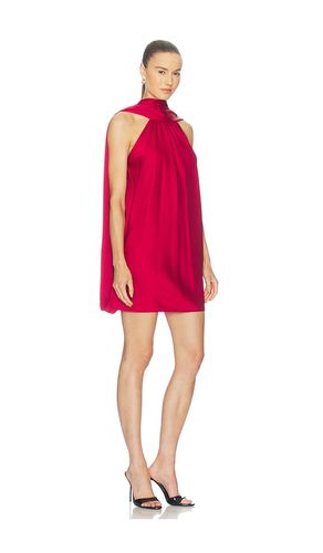 ROBE TONI en . Taille 0. Also en 2, 4, 6, 8, 10 - SIMKHAI - Modalova