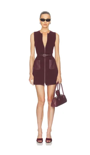 ROBE VIRETTA en . Taille M. Also en S - SIMKHAI - Modalova