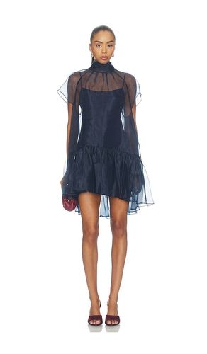 ROBE BEAUX en . Taille 0. Also en 2, 4, 6 - SIMKHAI - Modalova