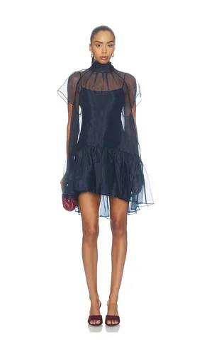 ROBE BEAUX en . Taille 0. Also en 2, 8 - SIMKHAI - Modalova