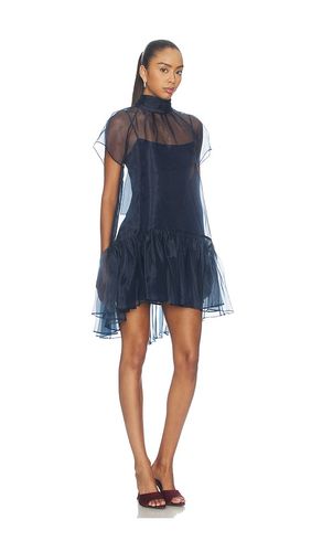 ROBE BEAUX en . Taille 0. Also en 2, 6 - SIMKHAI - Modalova