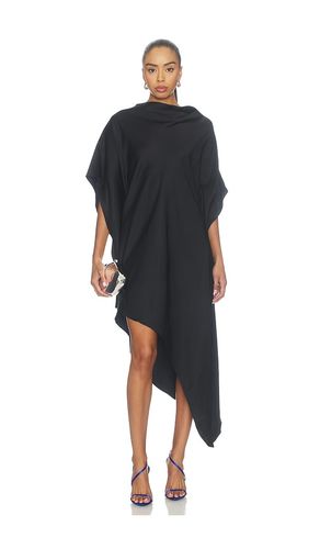 ROBE SADIA en . Taille 0. Also en 2, 4, 6 - SIMKHAI - Modalova
