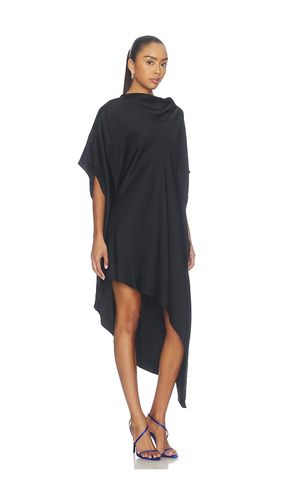 ROBE SADIA en . Taille 0. Also en - SIMKHAI - Modalova