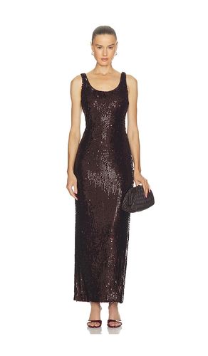 ROBE BEX en . Taille 0. Also en 10, 2 - SIMKHAI - Modalova