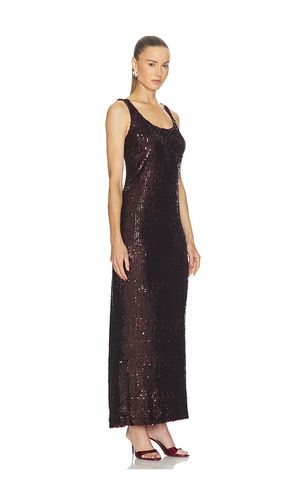 ROBE BEX en . Taille 0. Also en 10, 2 - SIMKHAI - Modalova