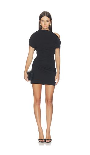 ROBE COURTE STEFI en . Taille 2. Also en 4 - SIMKHAI - Modalova