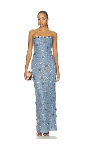 ROBE DE SOIRÉE SERAFINA en . Taille 4. Also en - SIMKHAI - Modalova