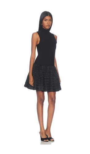 ROBE MINI SANS MANCHES SAVINE en . Taille L. Also en M, S, XS - SIMKHAI - Modalova