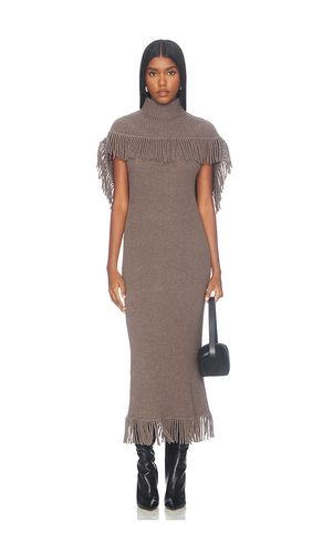 ROBE MI-LONGUE JORDAN en . Taille XS. Also en S, M, L - SIMKHAI - Modalova
