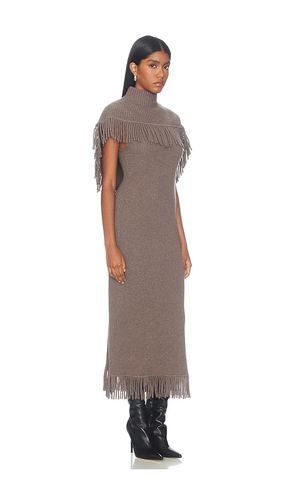 ROBE MI-LONGUE JORDAN en . Taille XS. Also en S, M, L - SIMKHAI - Modalova