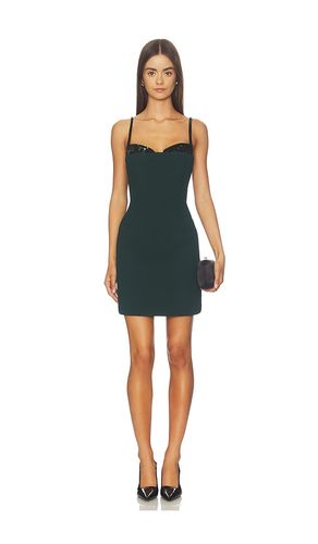 ROBE BUSTIER COURTE MAEVA en . Taille 4. Also en 6 - SIMKHAI - Modalova