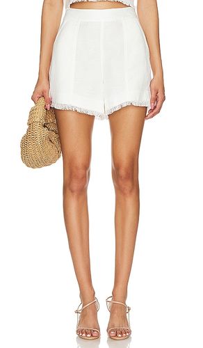 Dax Short en . Taille L. Also en M, S - SIMKHAI - Modalova
