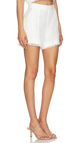 Dax Short in . Size L. Also in S - SIMKHAI - Modalova