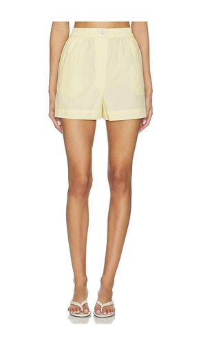Sarah Short en . Taille XS. Also en S, M, L - SIMKHAI - Modalova
