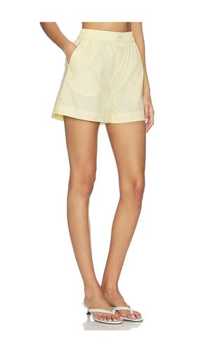 Sarah Short en . Taille XS. Also en S, M, L - SIMKHAI - Modalova