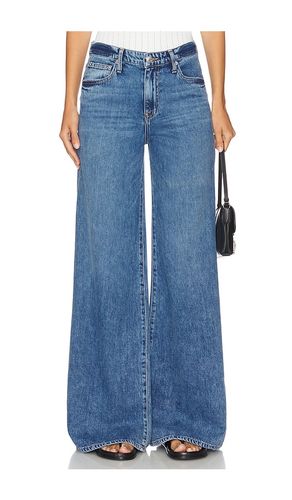 JAMBES LARGES ARLO en . Taille 26. Also en 29 - SIMKHAI - Modalova