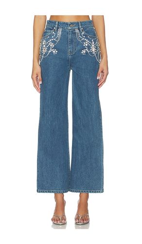 JEAN LARGE JUDE en . Taille 24. Also en 27, 28 - SIMKHAI - Modalova