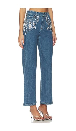 JEAN LARGE JUDE en . Taille 24. Also en 28 - SIMKHAI - Modalova