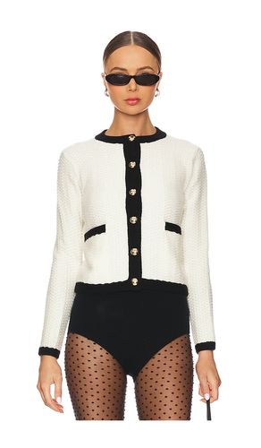 GILET KLAIRE en . Taille L. Also en - SIMKHAI - Modalova