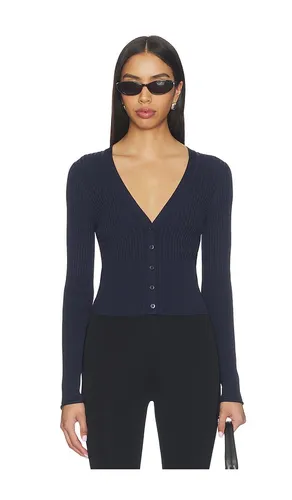 GILET AILANY en . Taille S. Also en XS - SIMKHAI - Modalova