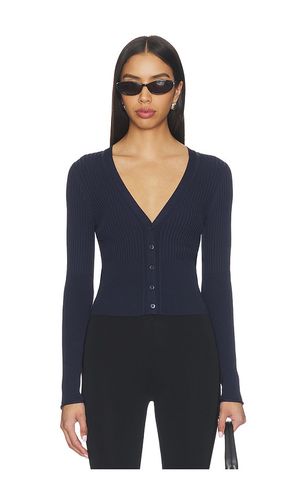 GILET AILANY en . Taille XS. Also en S - SIMKHAI - Modalova