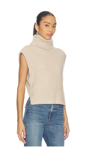 TOP EN MAILLE MAPLE en . Taille L. Also en - SIMKHAI - Modalova