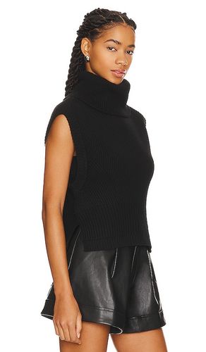 TOP STYLE PULL MAPLE en . Taille XS. Also en S, M, L - SIMKHAI - Modalova