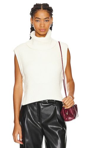 TOP STYLE PULL MAPLE en . Taille XS. Also en S, M, L - SIMKHAI - Modalova