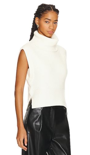 TOP STYLE PULL MAPLE en . Taille XS. Also en S, M, L - SIMKHAI - Modalova